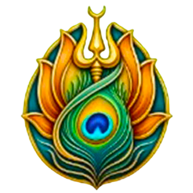 Neelkantham Ashky Wellness Center